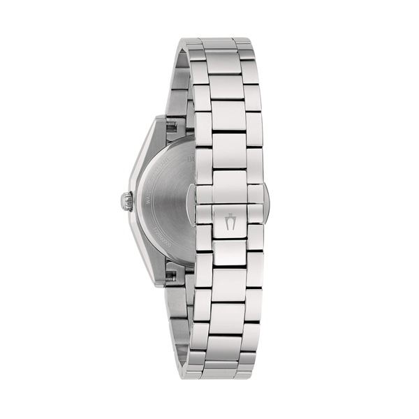 BULOVA MOD. 96P229