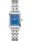 BULOVA Mod. 96P245