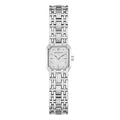 BULOVA MOD. 96P263
