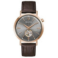 BULOVA MOD. 97A171