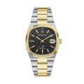 BULOVA MOD. 98B458