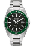 BULOVA Mod. 98B482