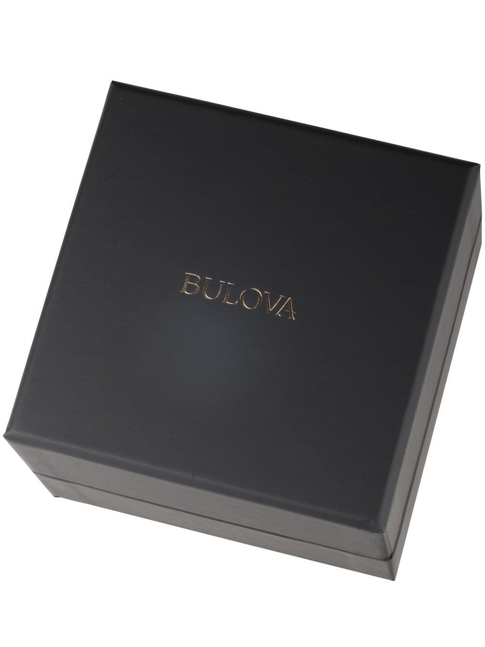 BULOVA Mod. 98B483