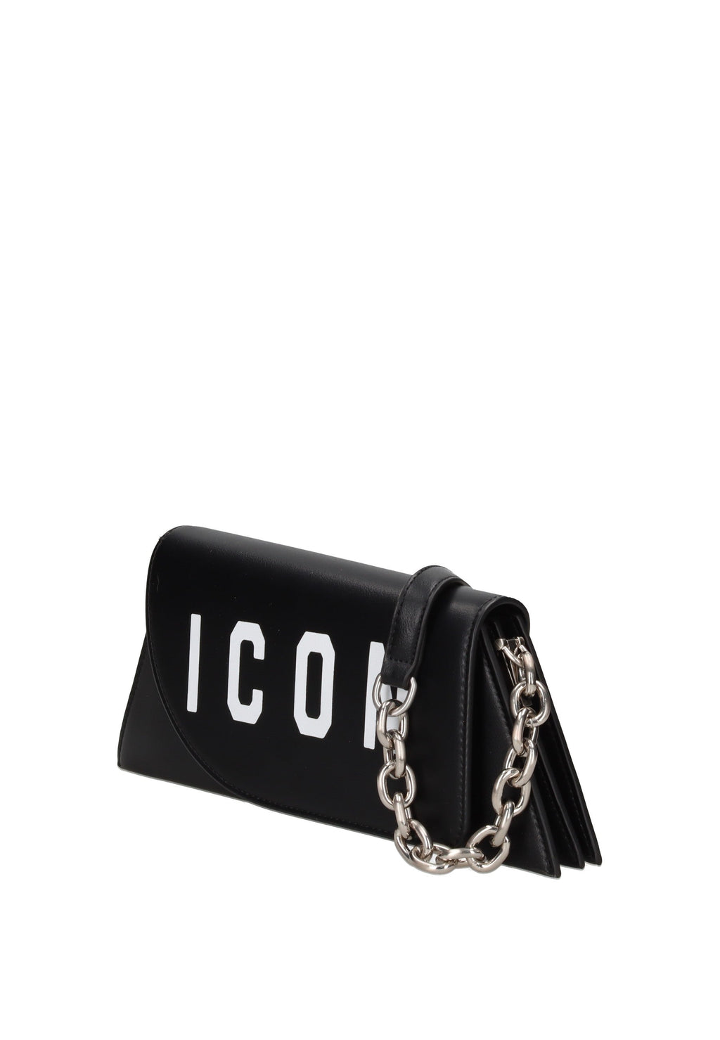 ICBS06A01 Borsa a spalla ICON