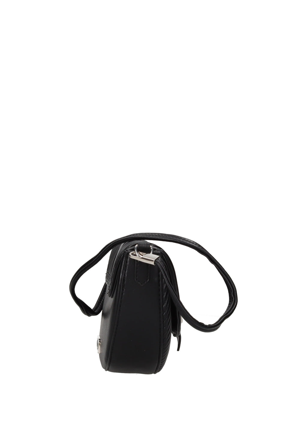 X94001 Borsa a spalla CULT