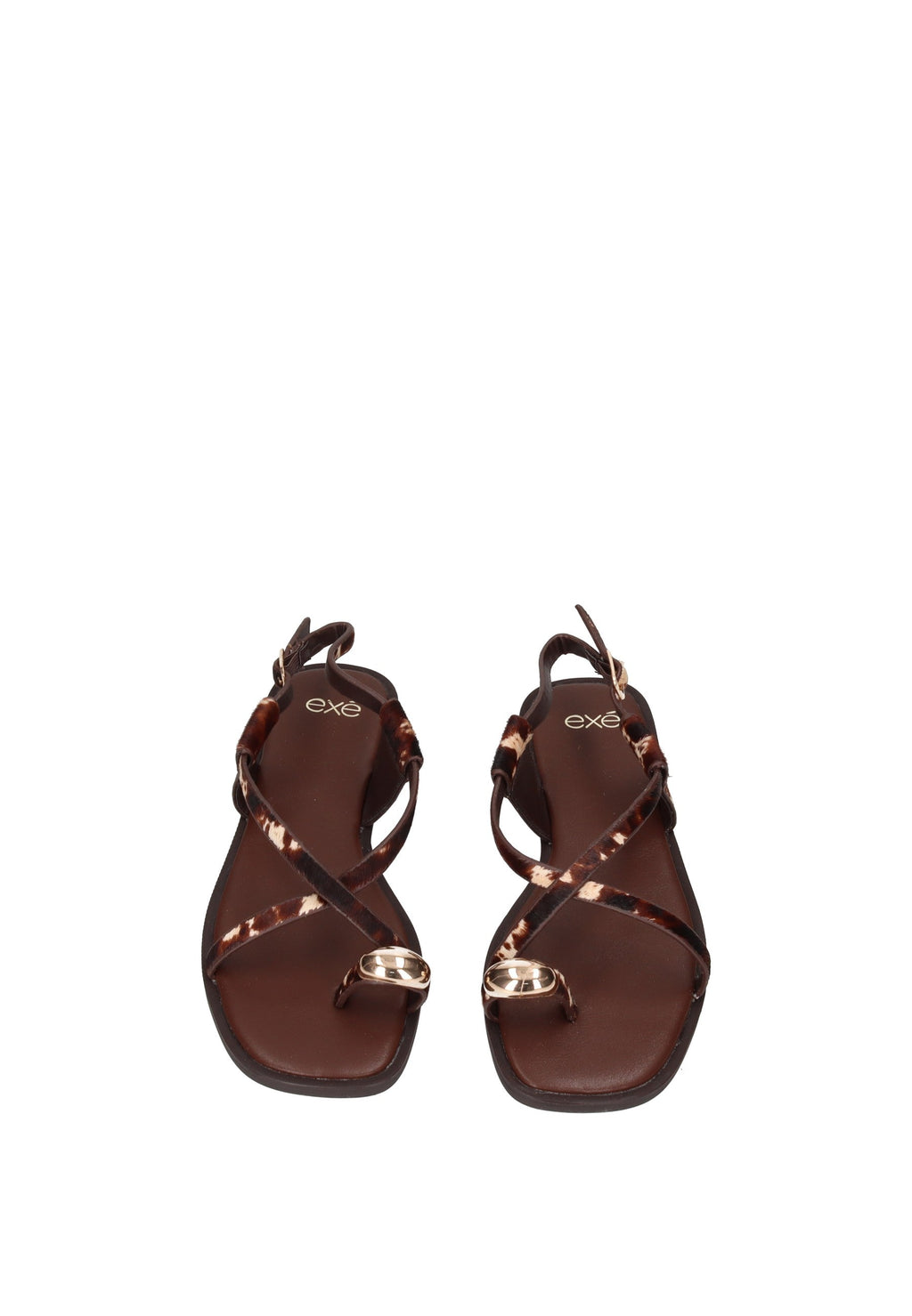 LK-TM-1026 Sandalo EXE