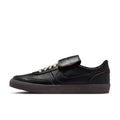 Nike Killshot 2 Leather Premium Black Velvet Brown