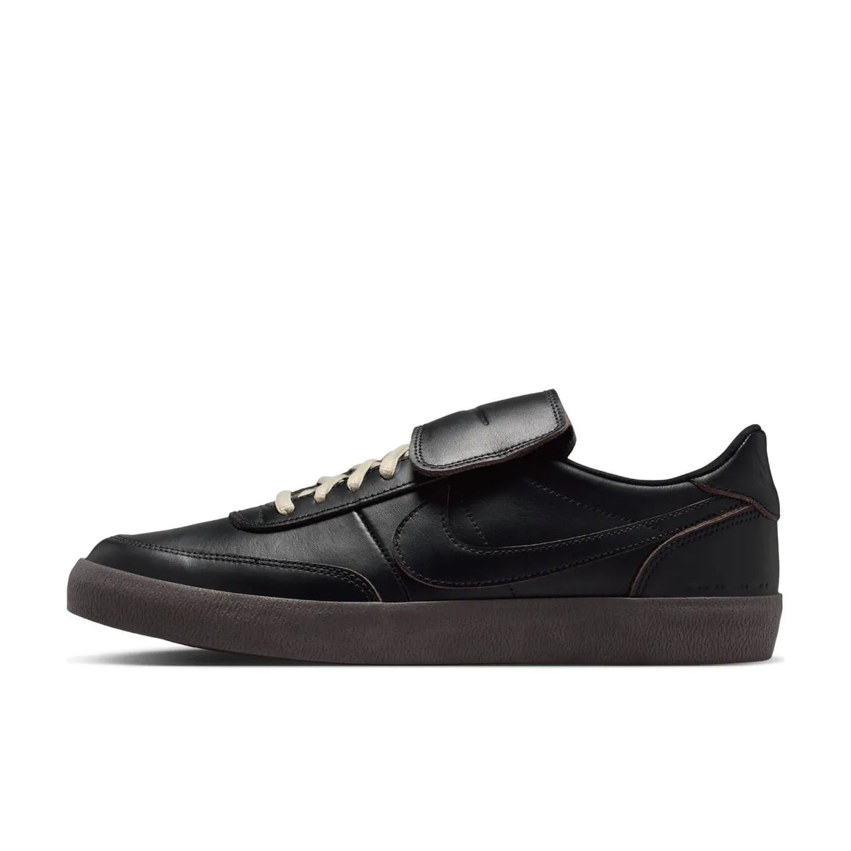 Nike Killshot 2 Leather Premium Black Velvet Brown