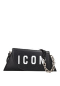 ICBS06A01 Borsa a spalla ICON
