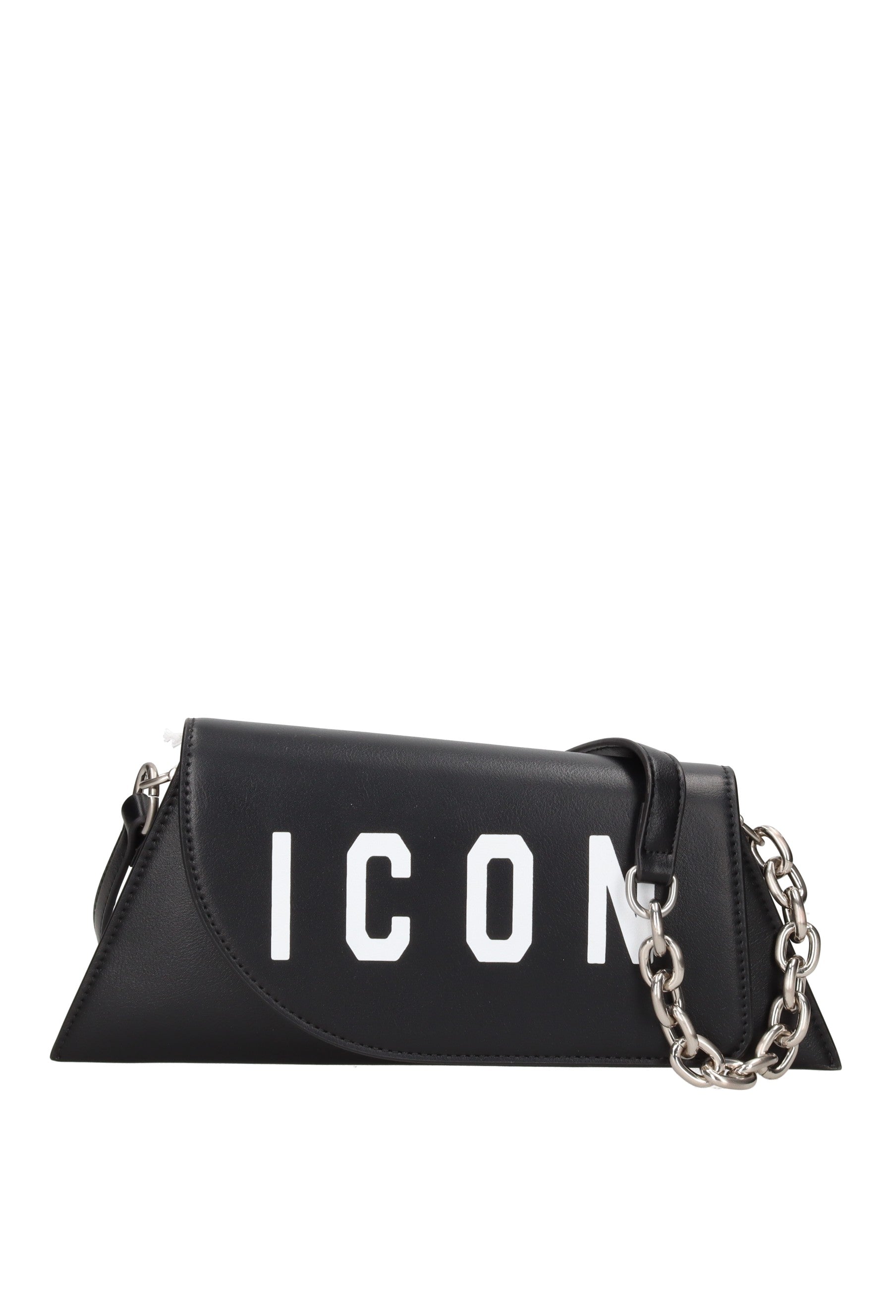 ICBS06A01 Borsa a spalla ICON