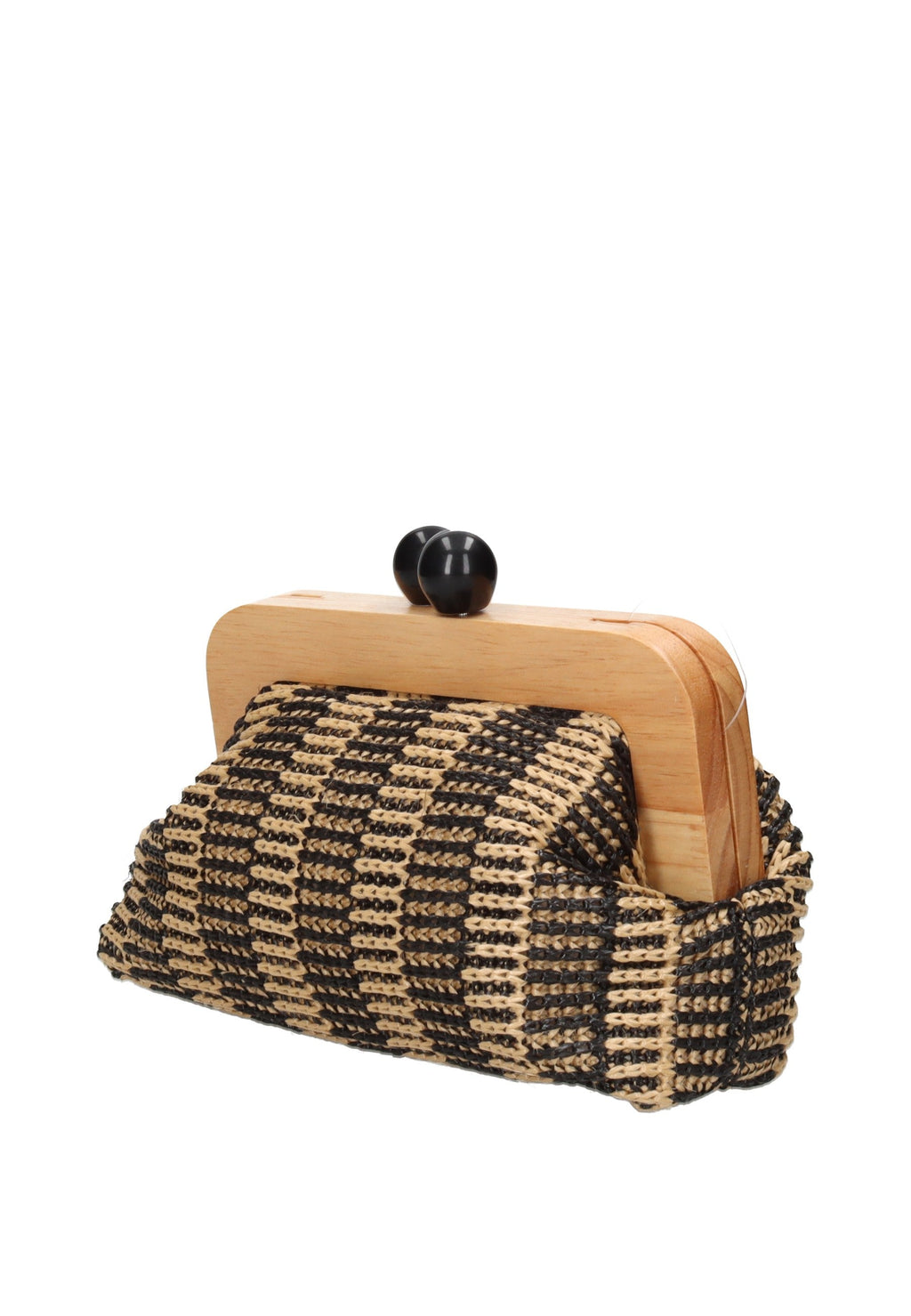 MO03 Borsa a mano EXE
