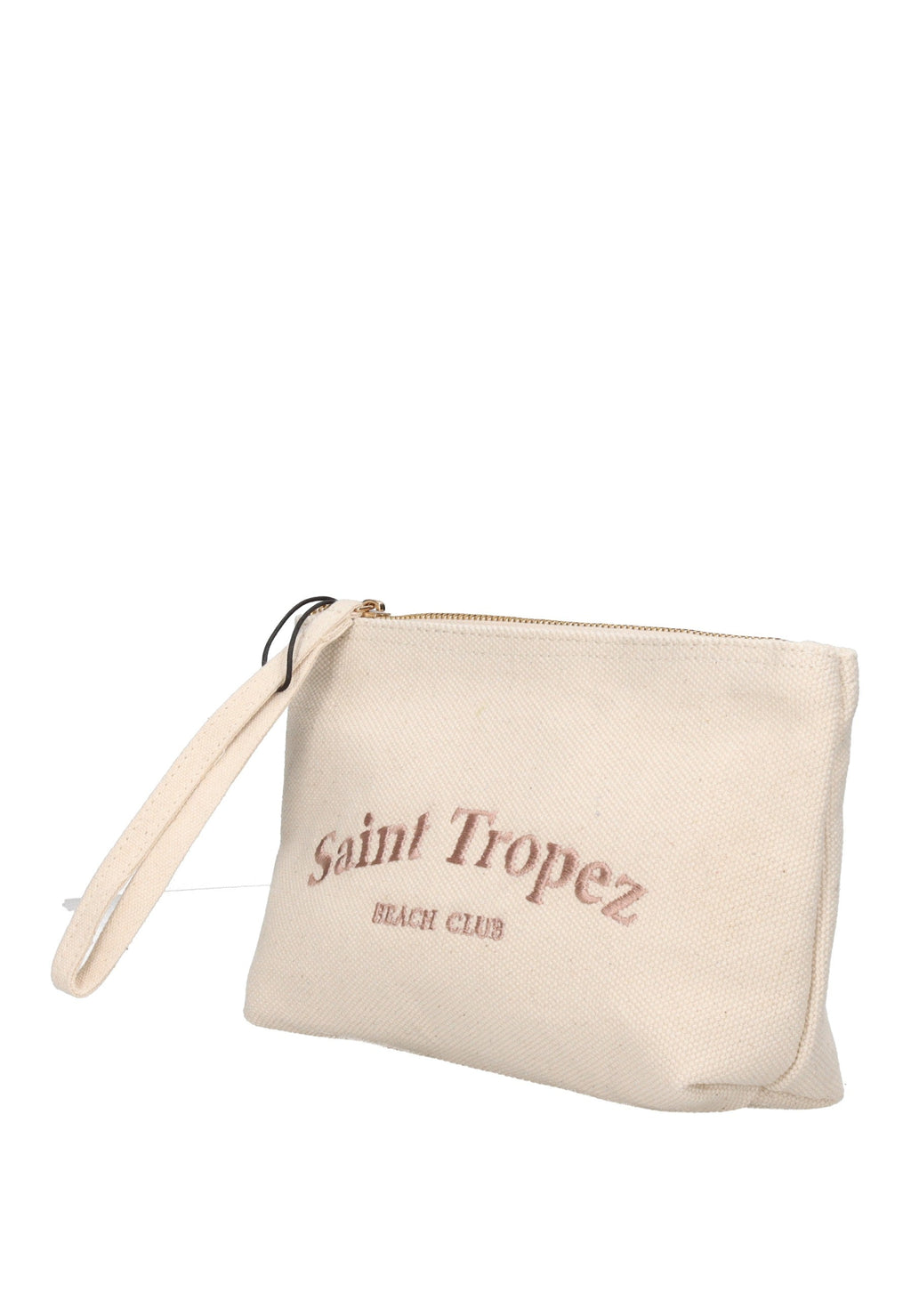 KBE55A513 Pochette KUVE'