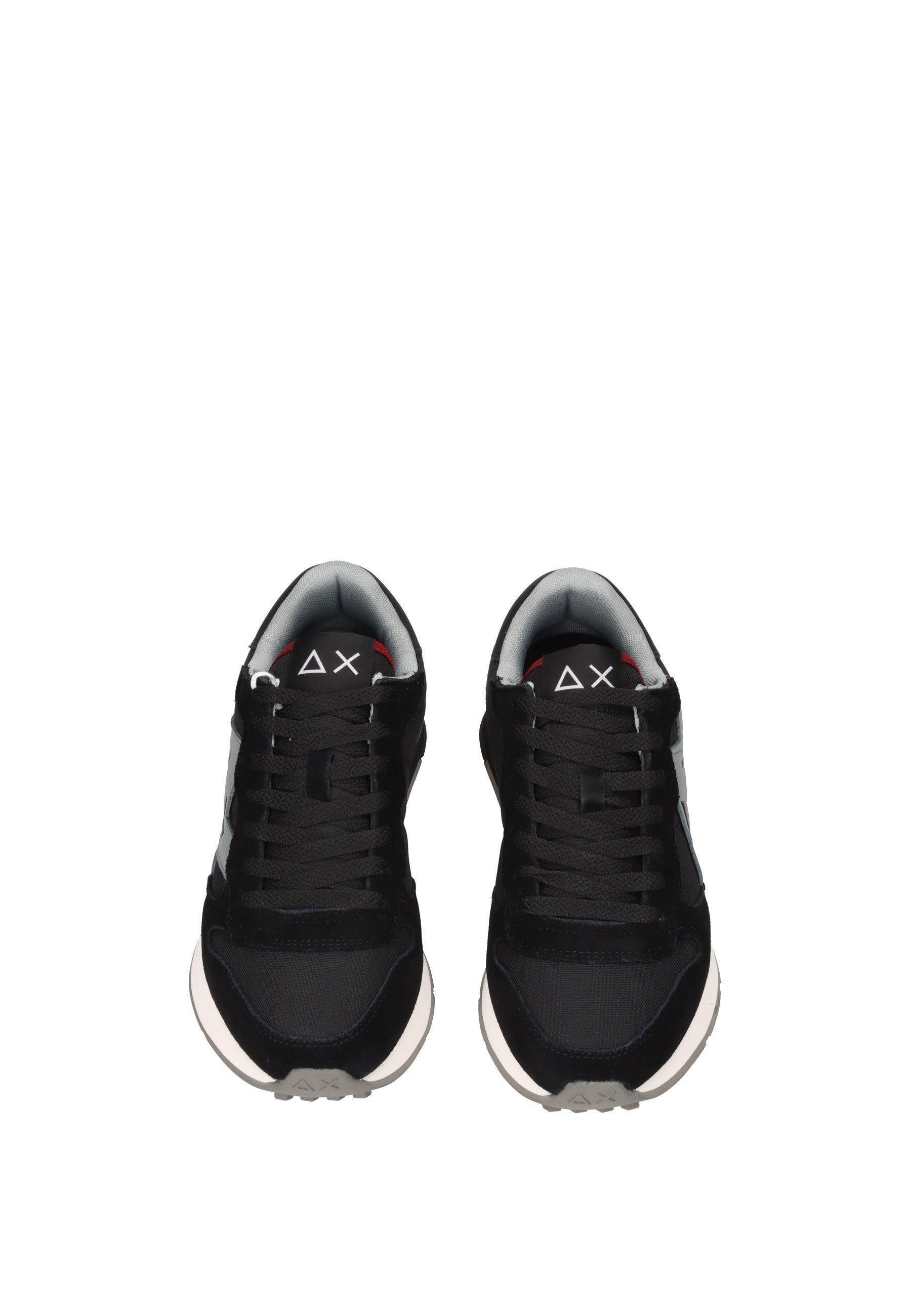Z46121 sneaker SUN68