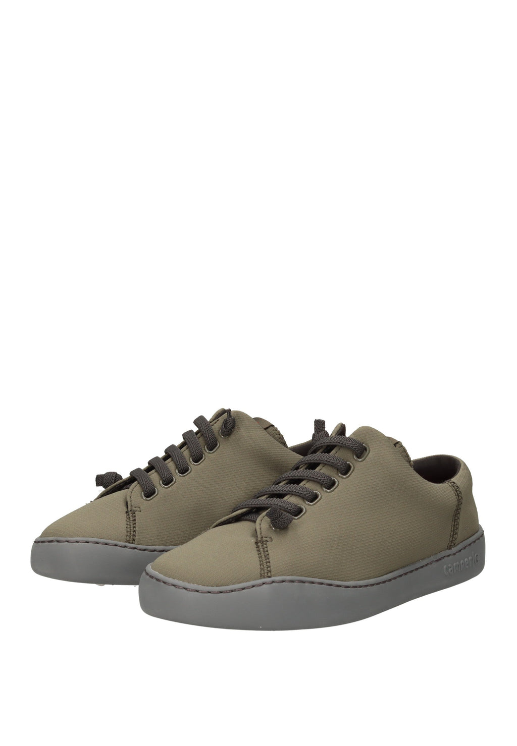 K100881 sneaker CAMPER