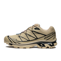 Salomon XT-6 Gore-Tex Safari
