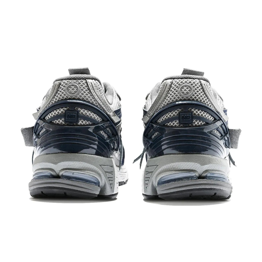 New Balance 1906A Graphite Magic Blue