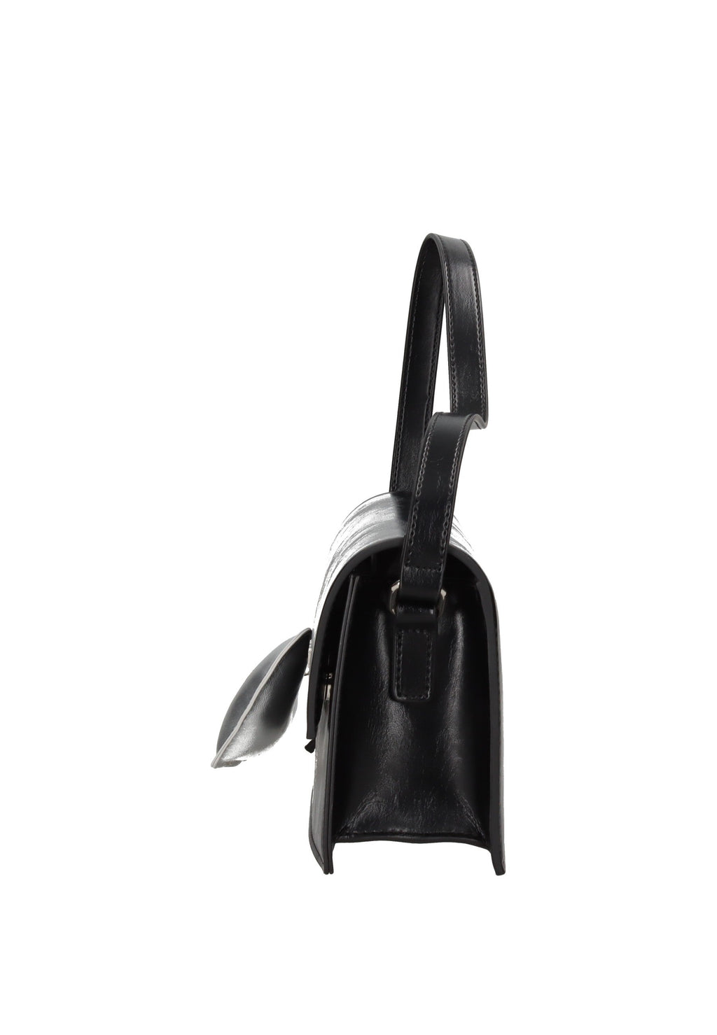 ICBS10A01 Borsa a spalla ICON