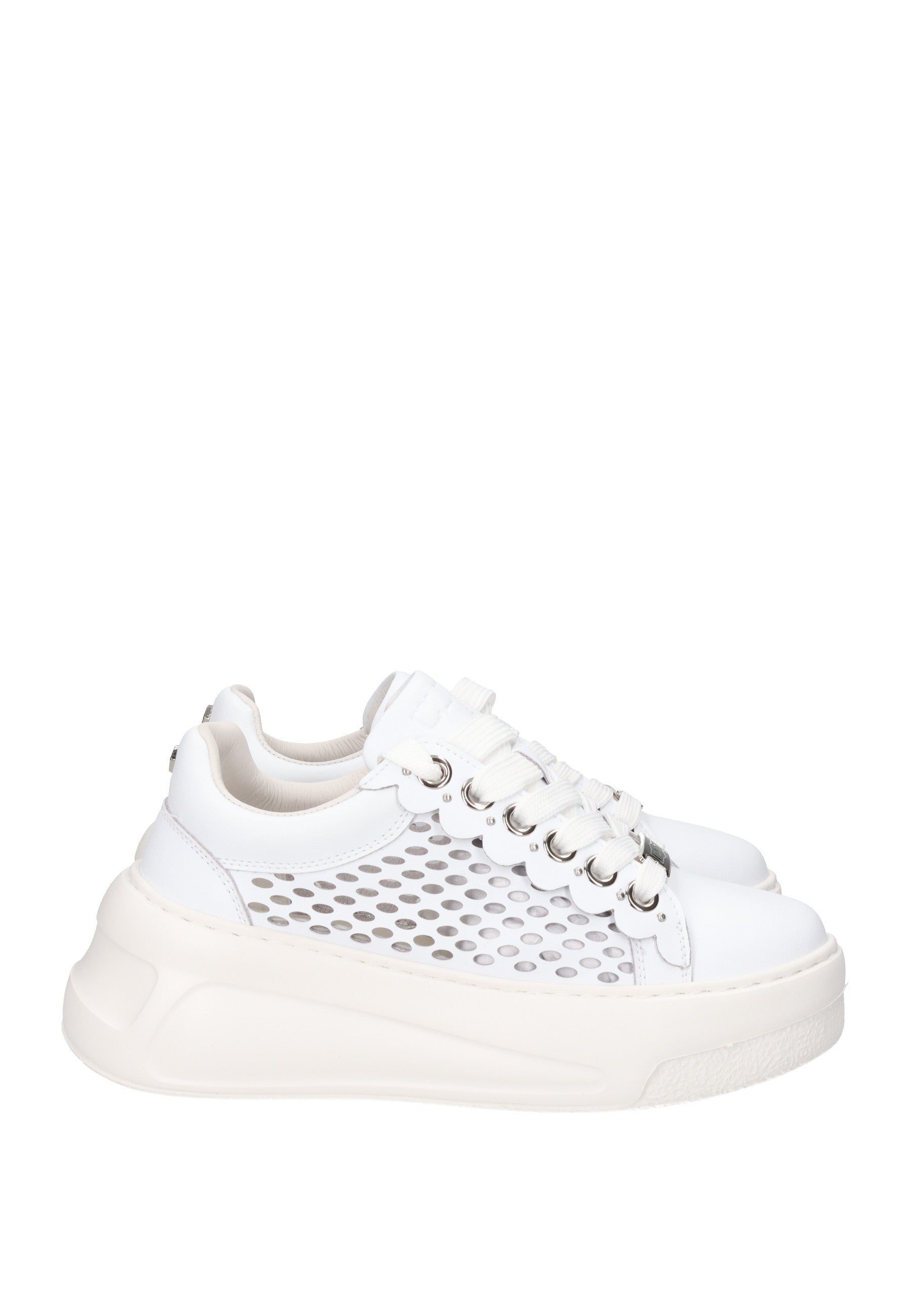 CLW467601 sneaker CULT