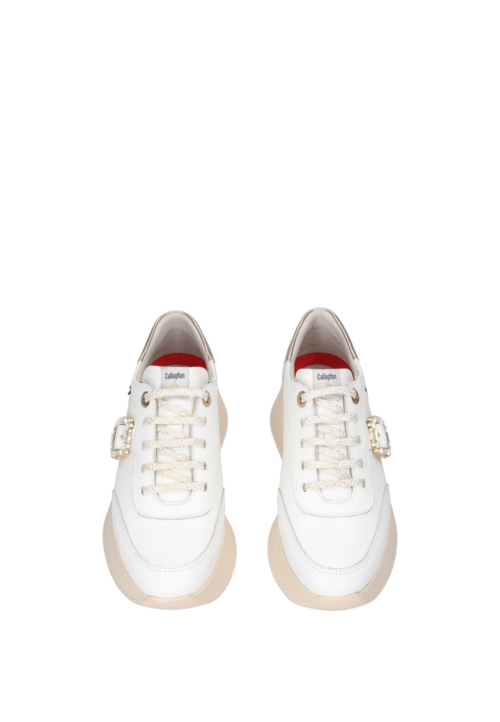 60307 sneaker CALLAGHAN