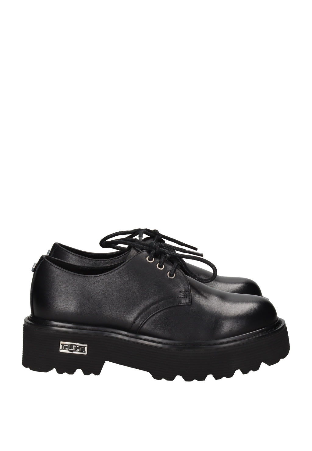 CLW481900 Derby CULT