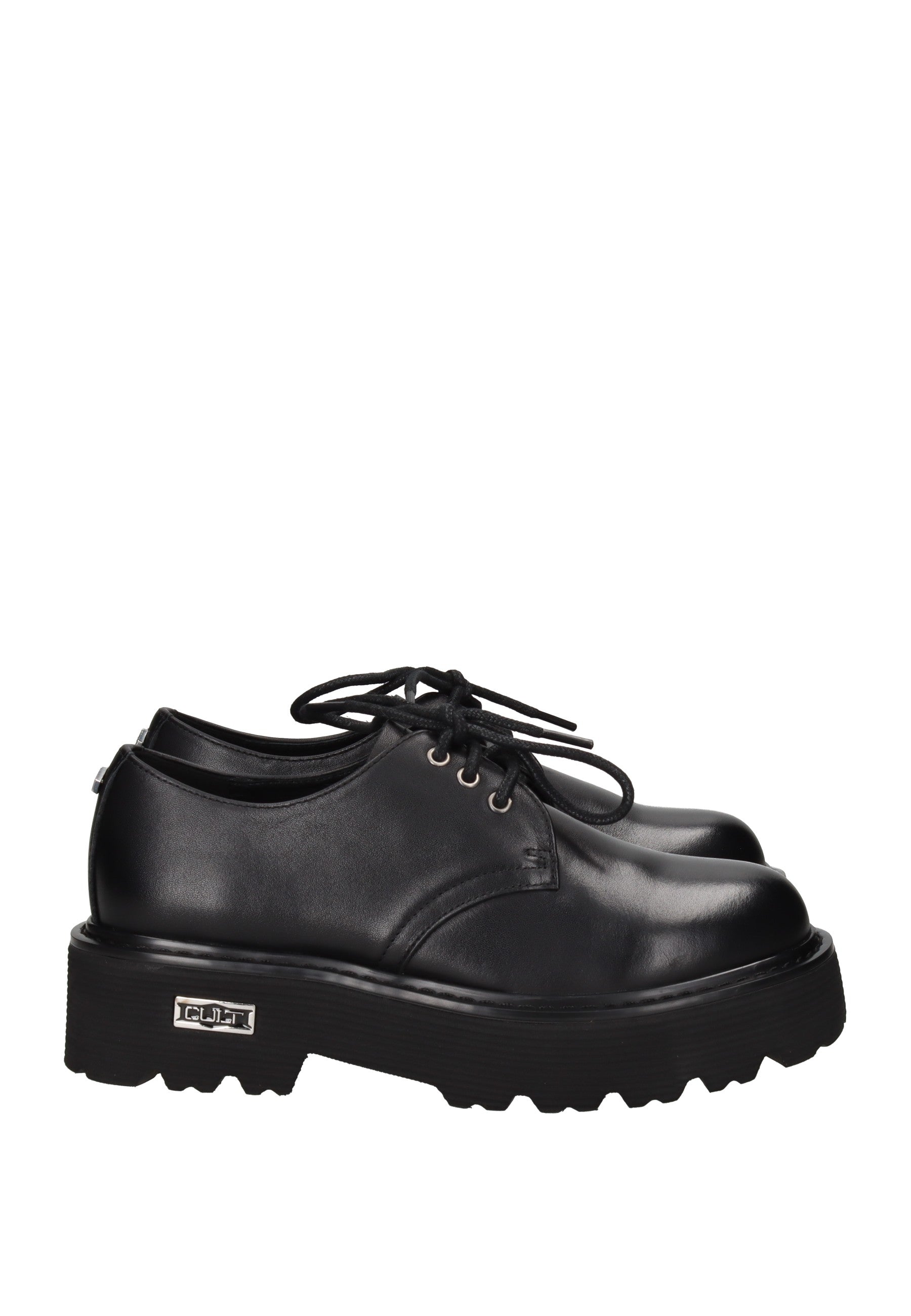 CLW481900 Derby CULT