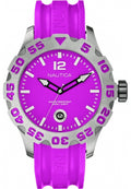 NAUTICA