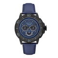 NAUTICA