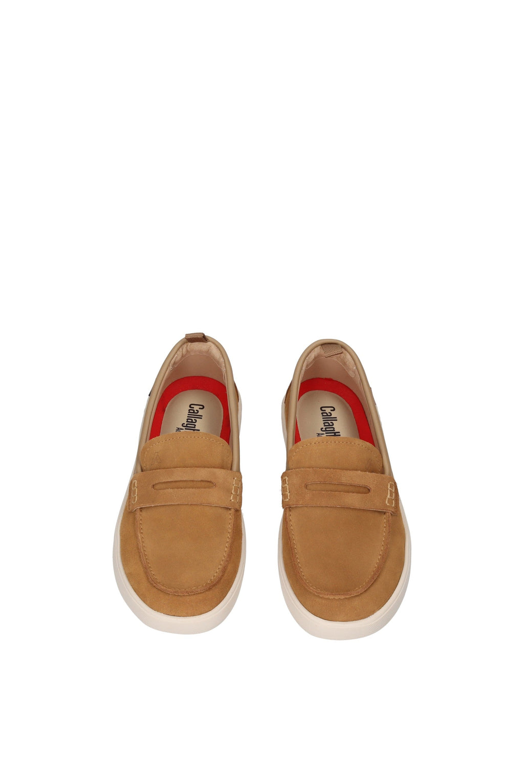 65701 Mocassino CALLAGHAN