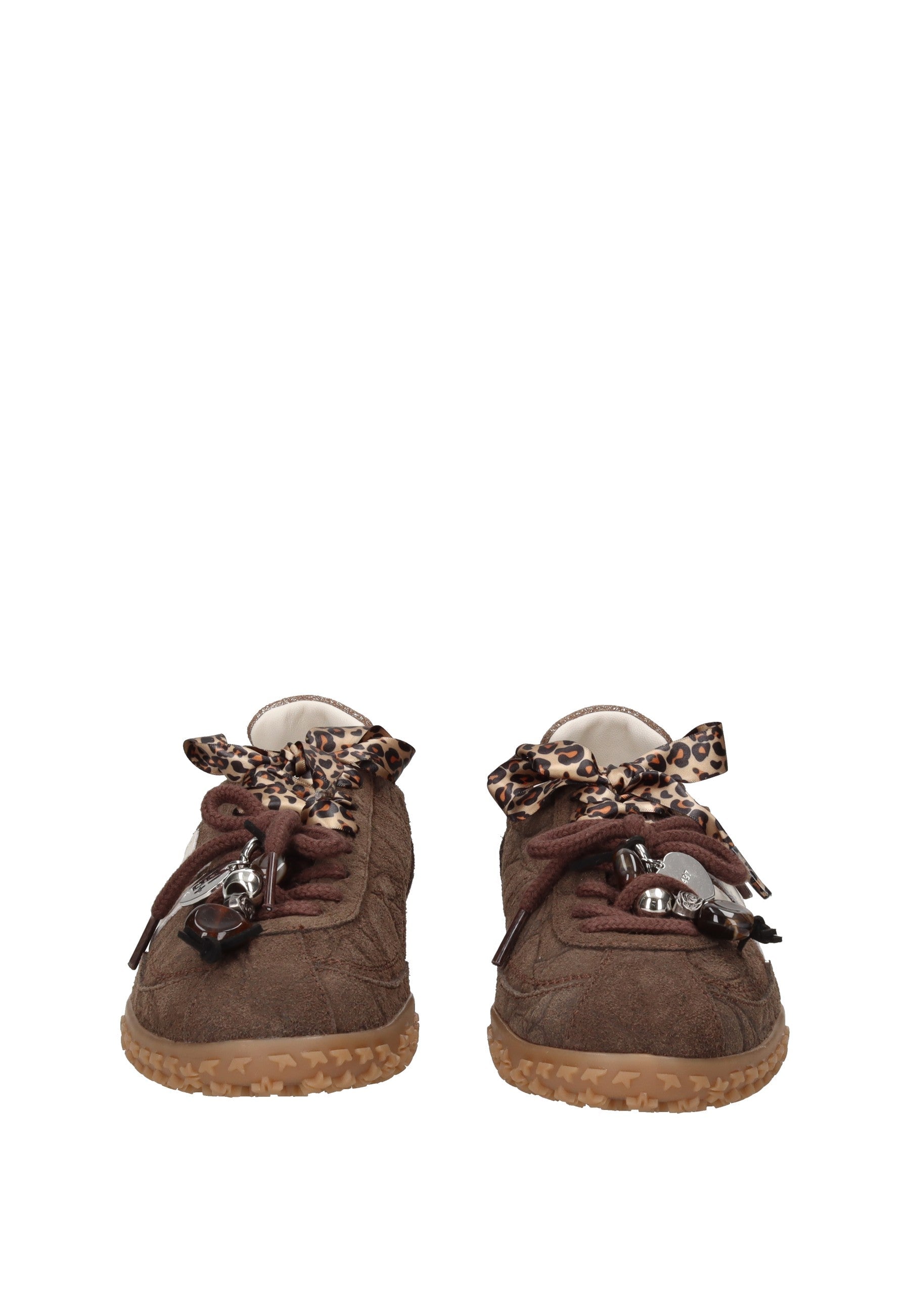 CIELOX10 sneaker GIO +