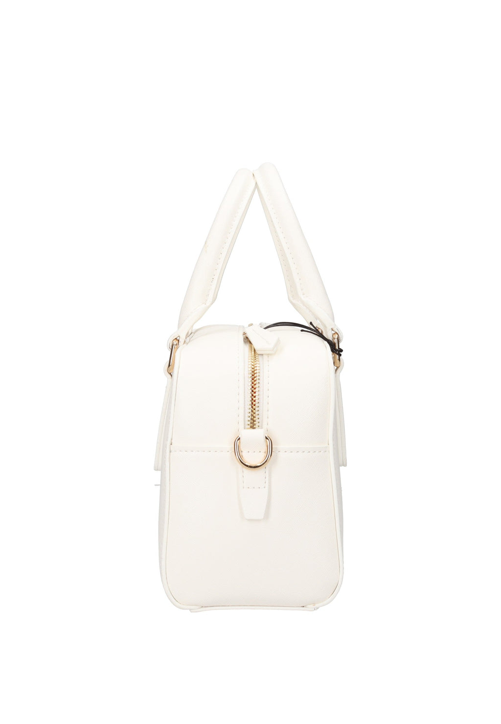 VBS7B323 Borsa a mano VALENTINO BAGS