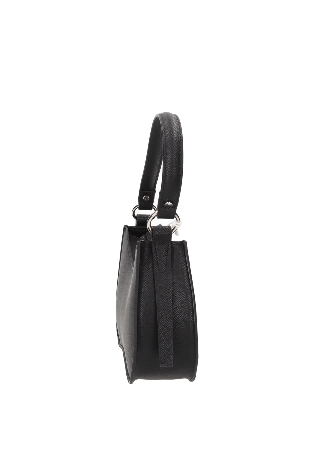 ICBS05A03 Borsa a spalla ICON