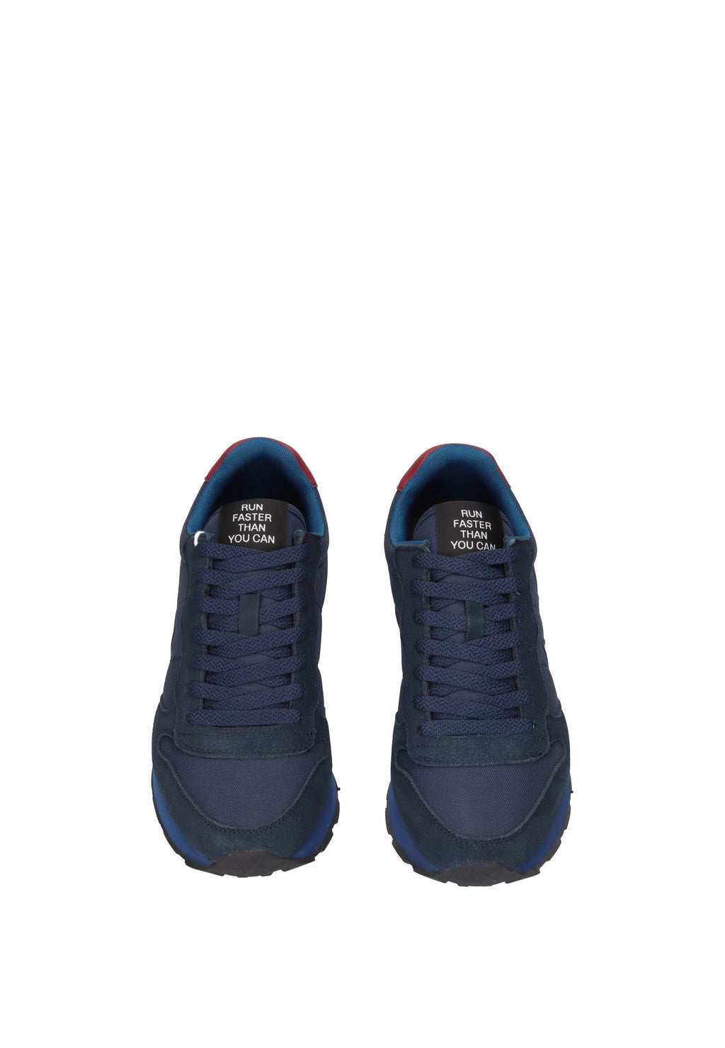 Z46101 sneaker SUN68