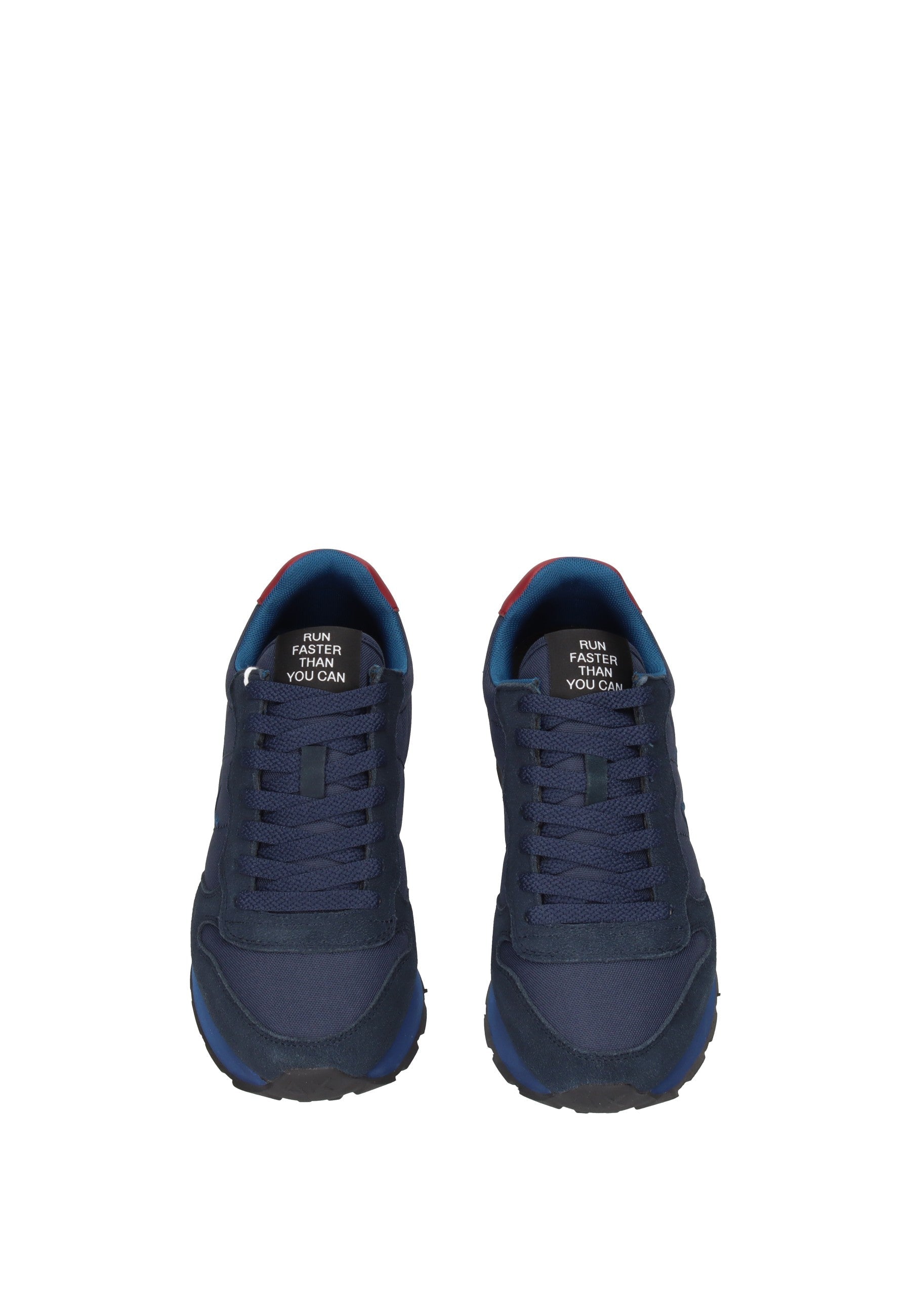 Z46101 sneaker SUN68