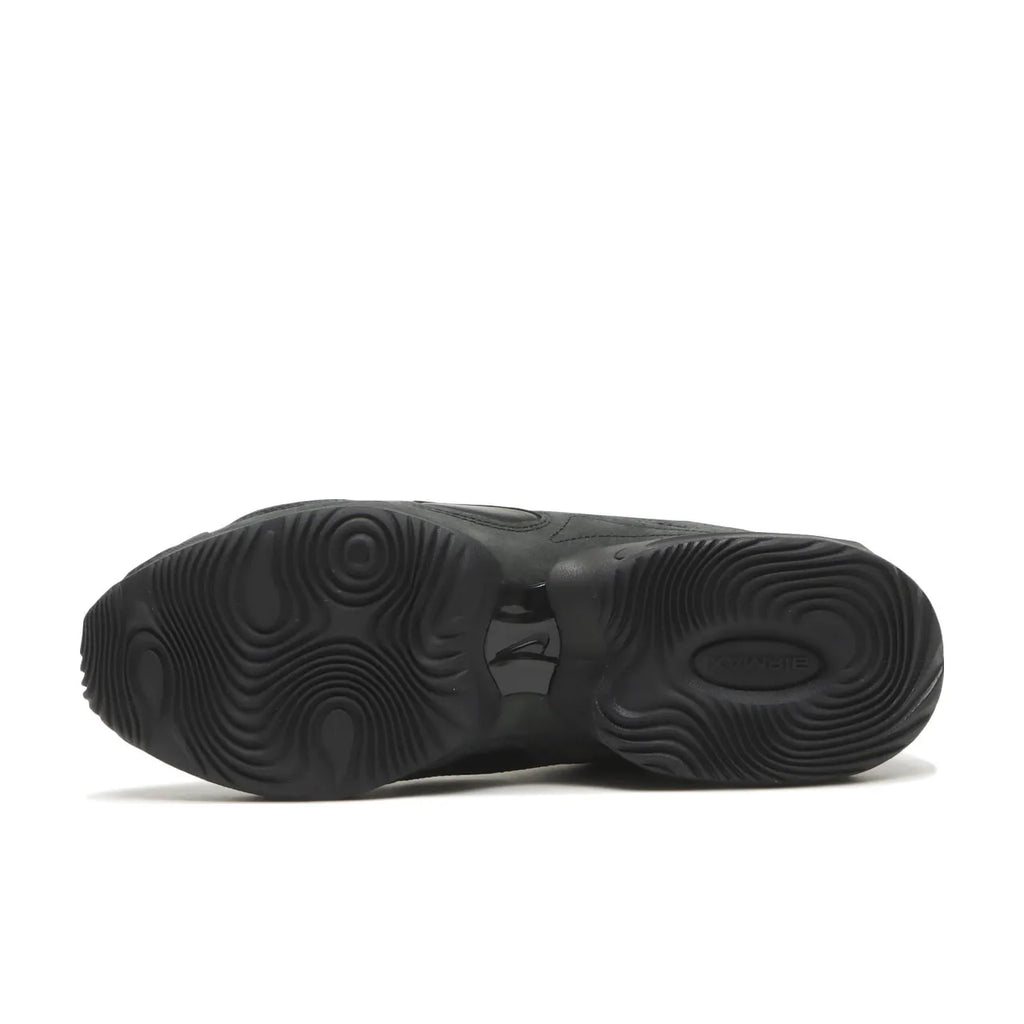 Nike Air Max Muse SE Black
