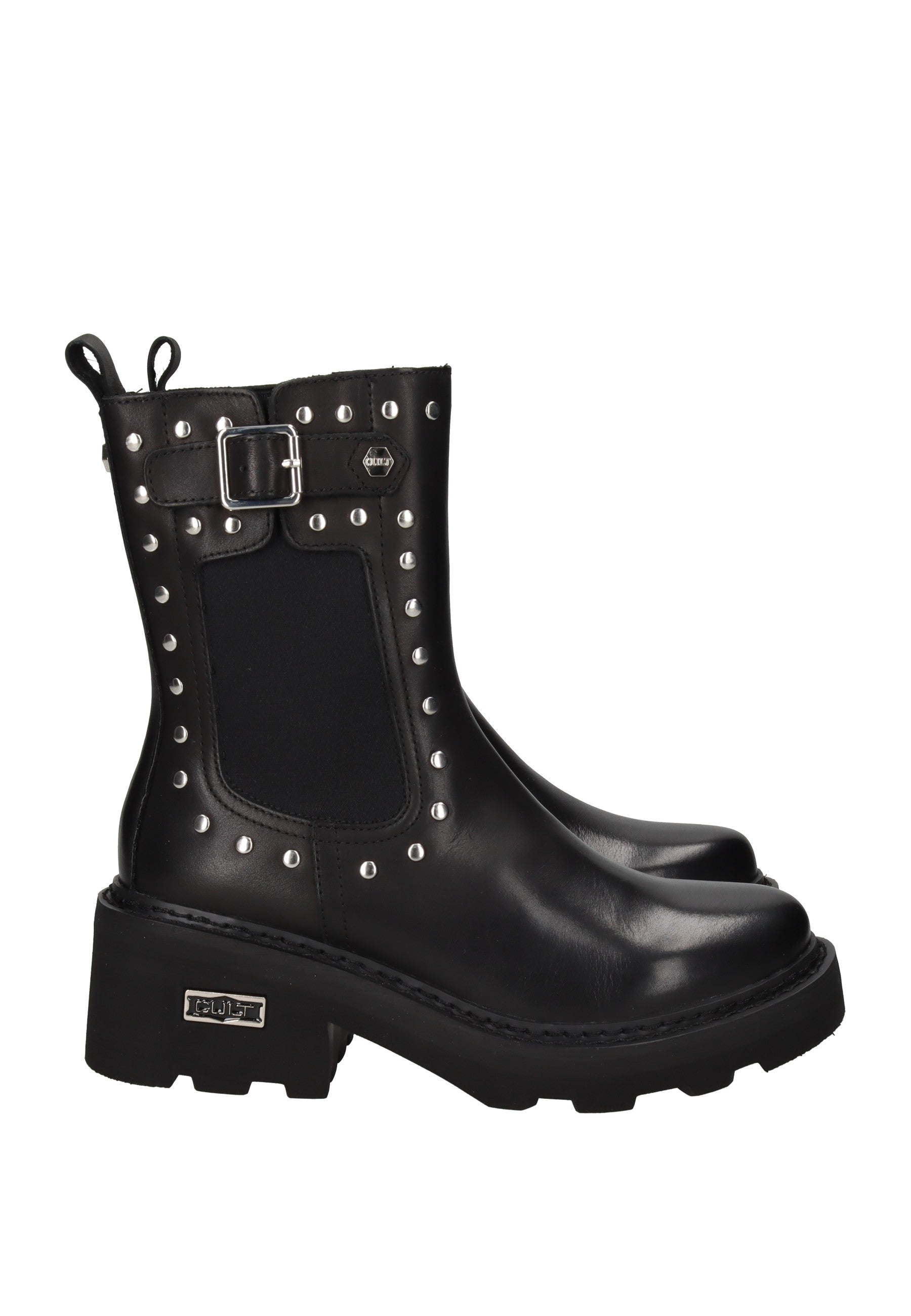 CLW480100 Beatles CULT