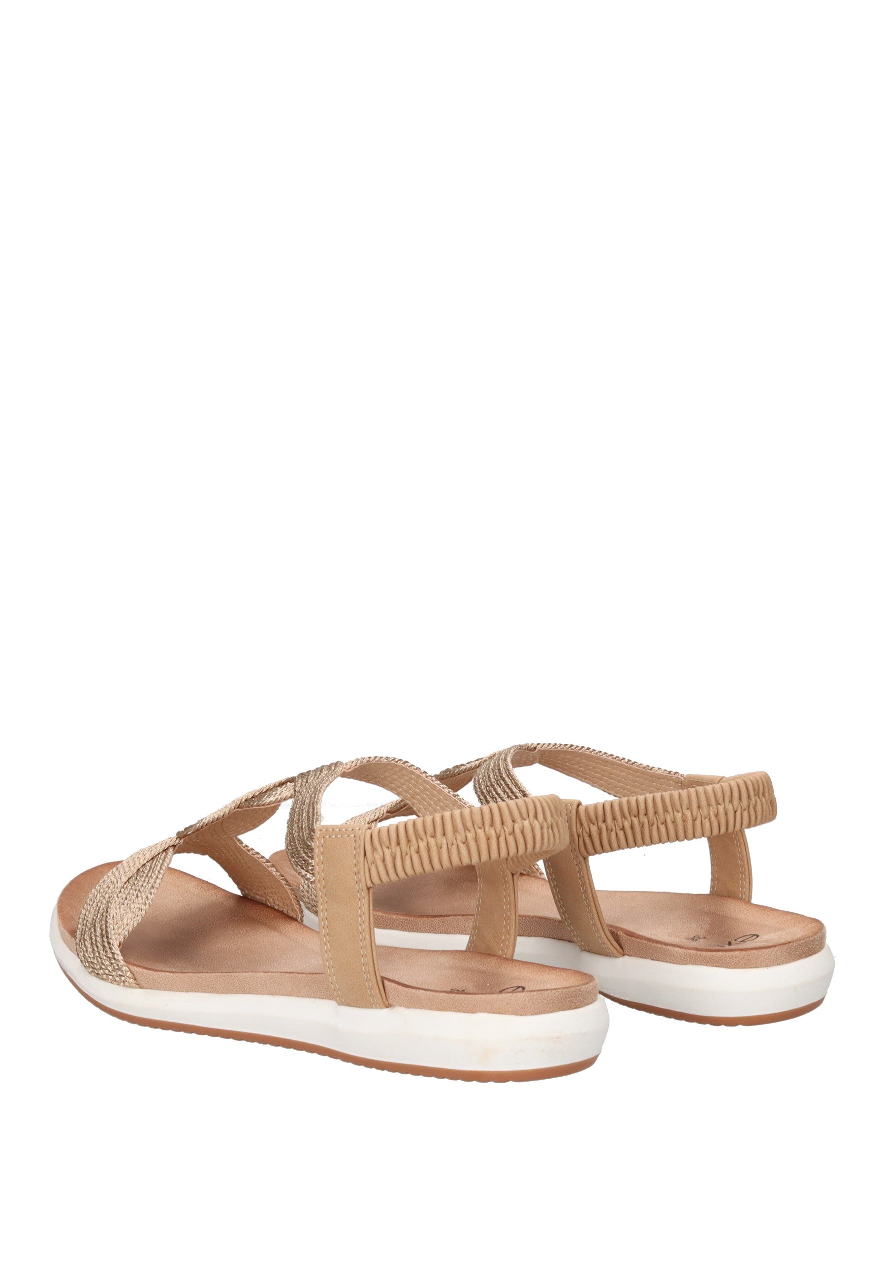 BZX63164 Sandalo EXE