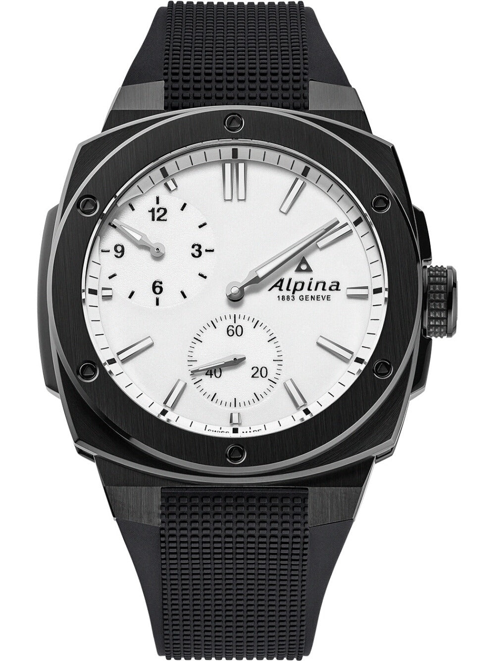 ALPINA Mod. AL-650LGLBL4AEBDLC
