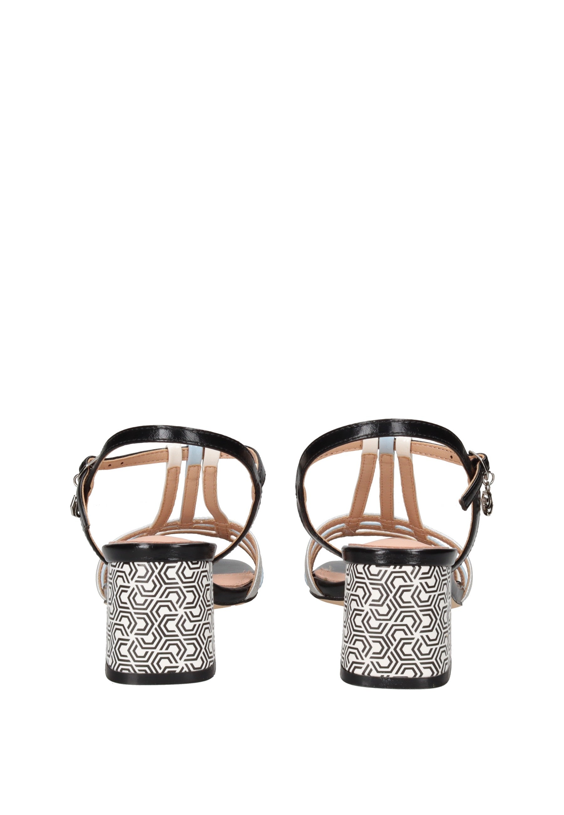 GD435 Sandalo GOLD&GOLD