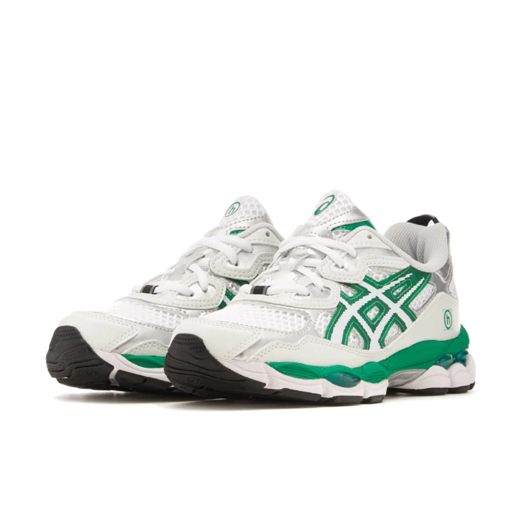 ASICS Gel-NYC Hidden NY