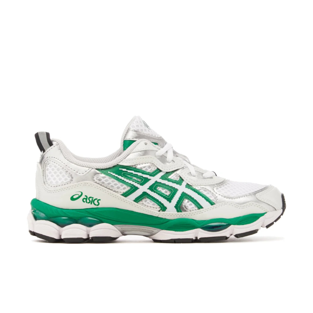 ASICS Gel-NYC Hidden NY