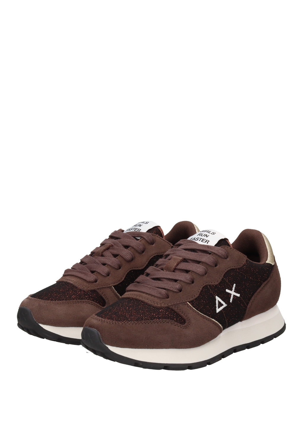 Z46204 sneaker SUN68