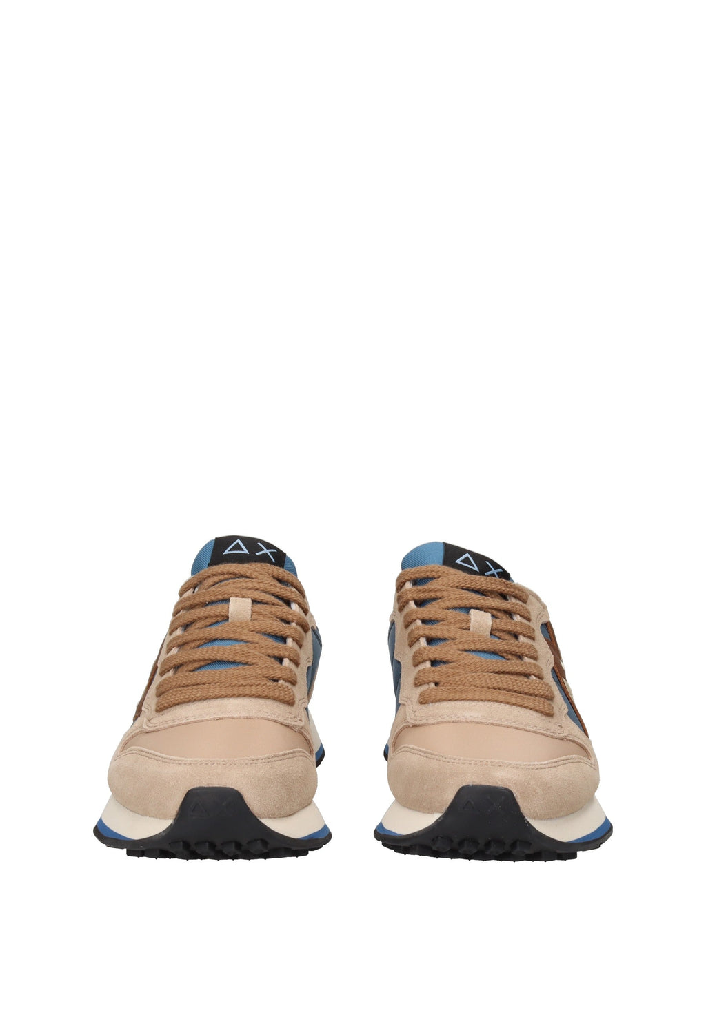 Z46122 sneaker SUN68