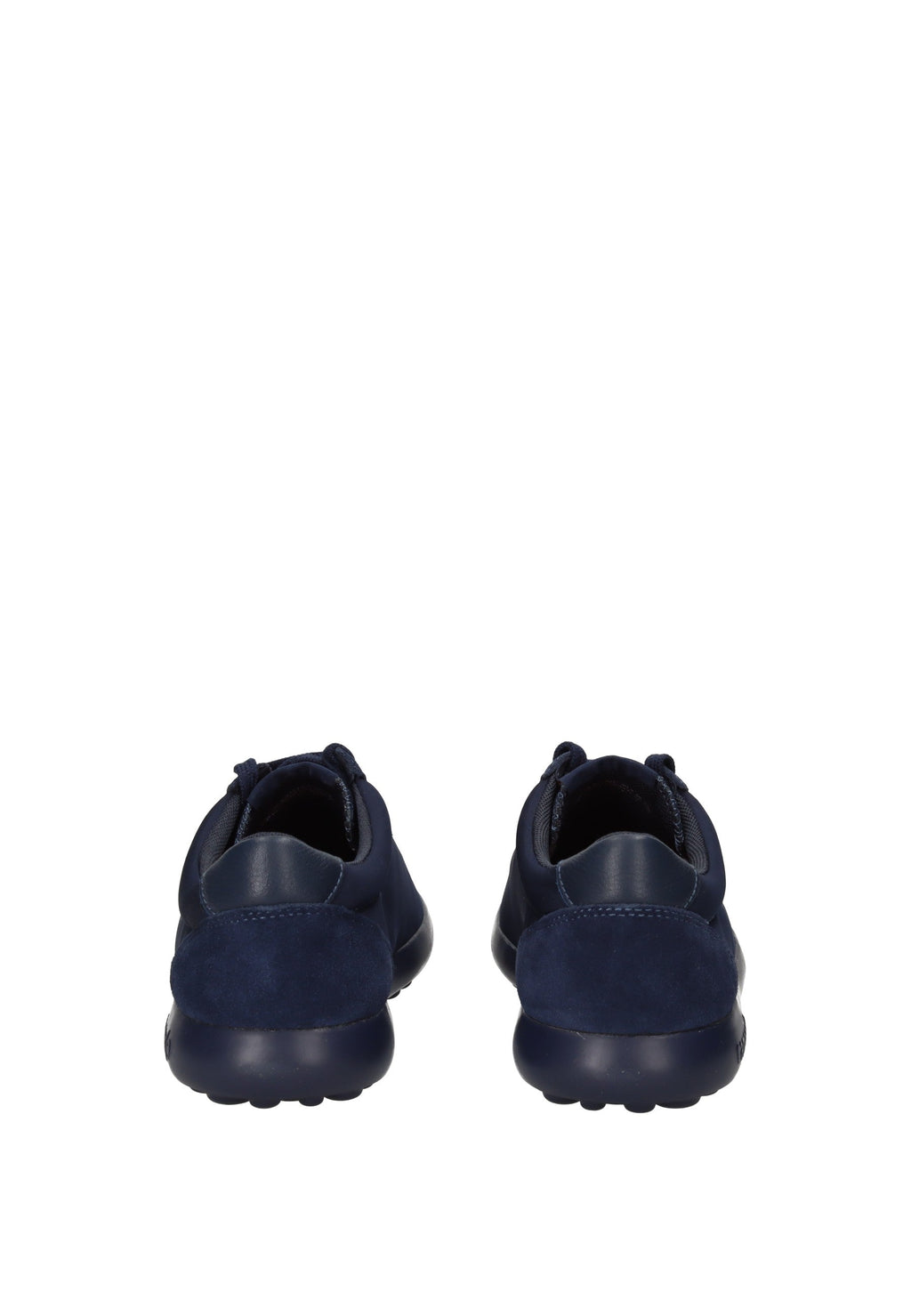 K101019 sneaker CAMPER