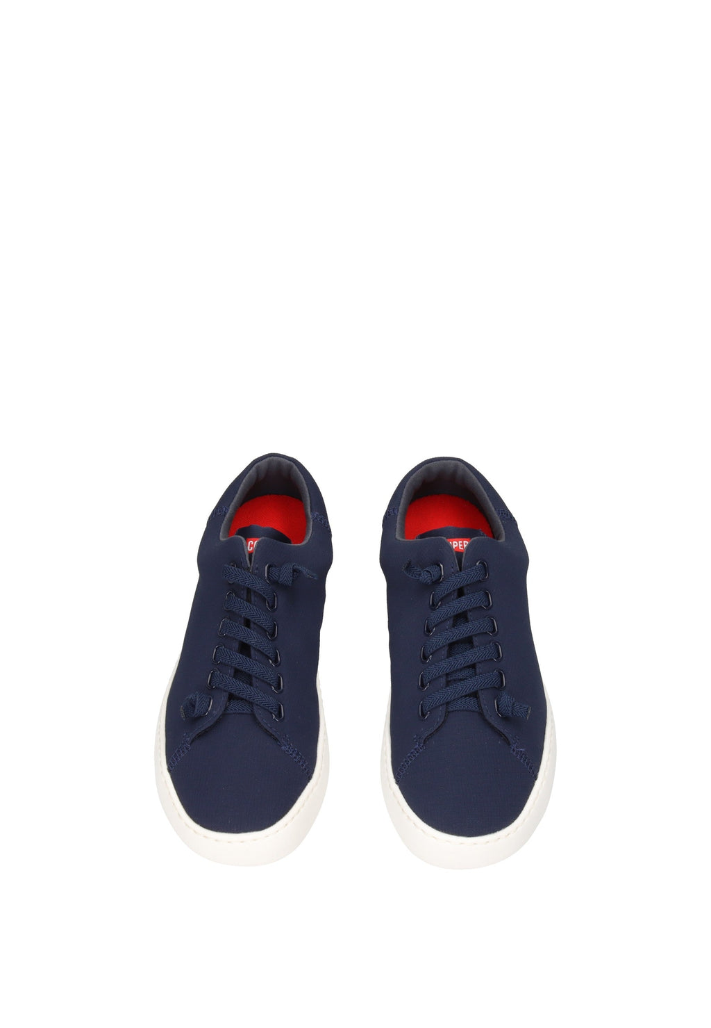 K100881 sneaker CAMPER