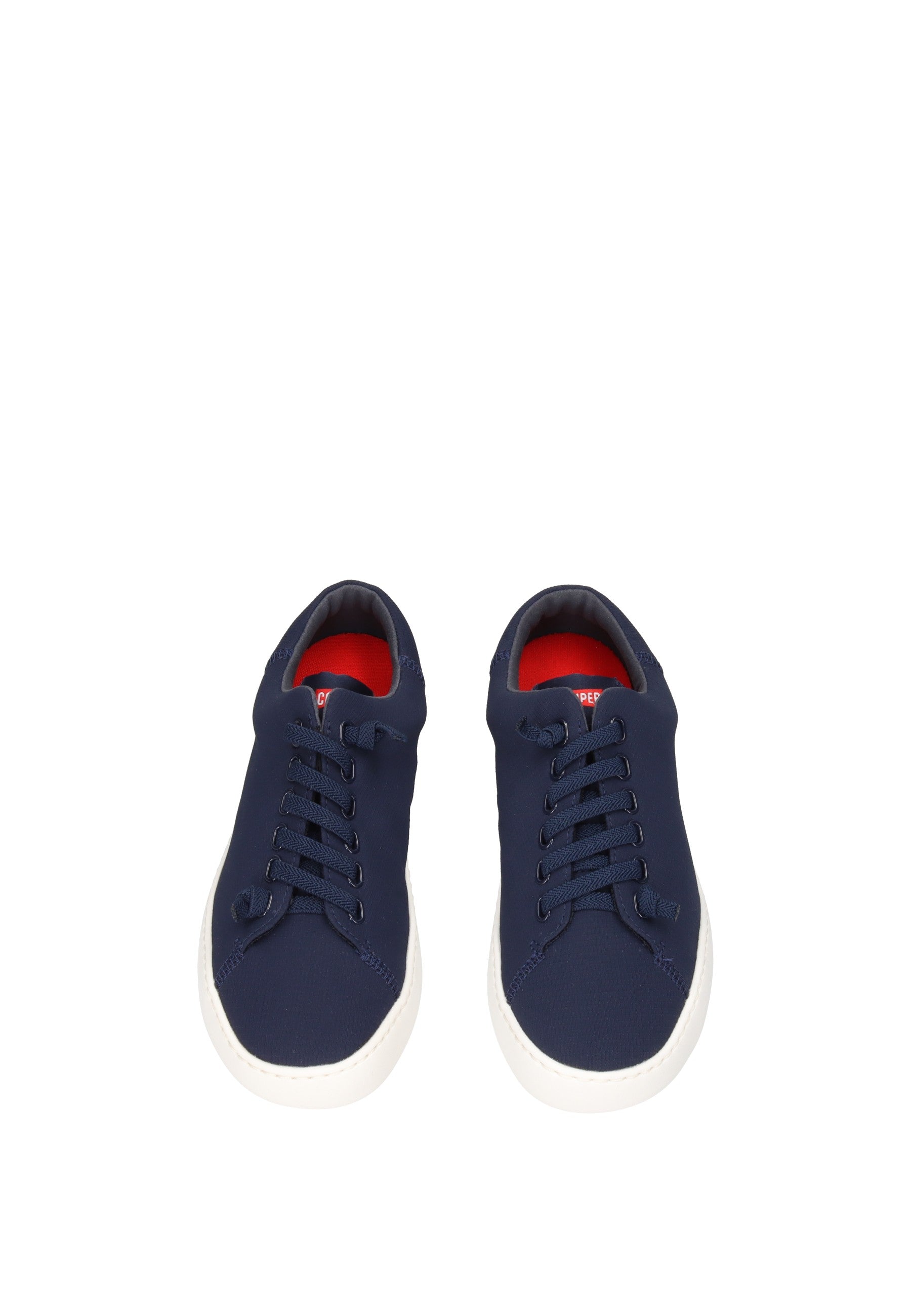 K100881 sneaker CAMPER