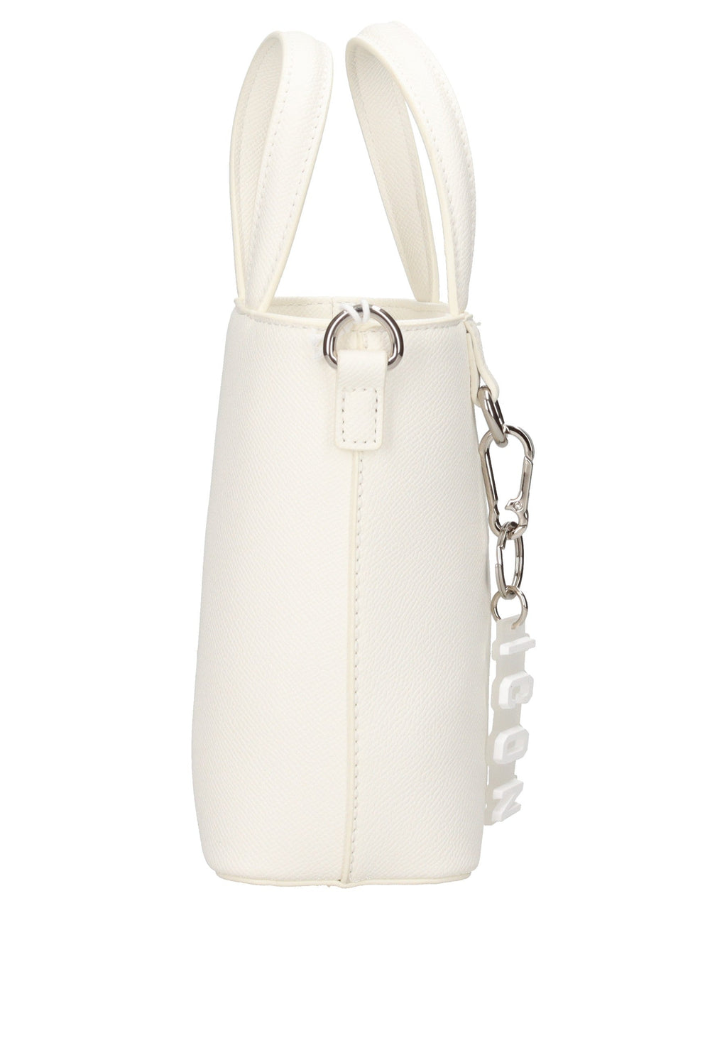ICBS05A01 Borsa a mano ICON