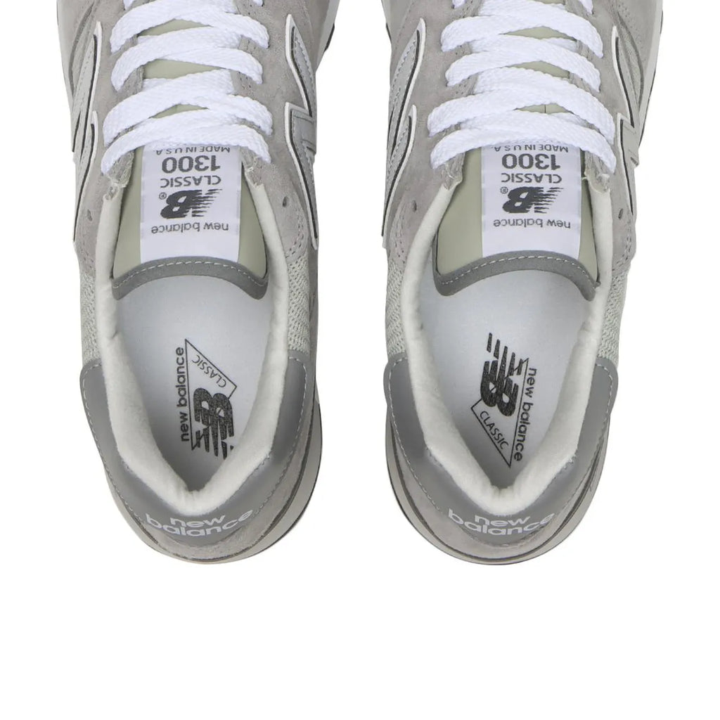 New Balance 1300 MiUSA Harbor Grey