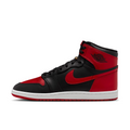 Jordan 1 Retro High '85 OG Bred