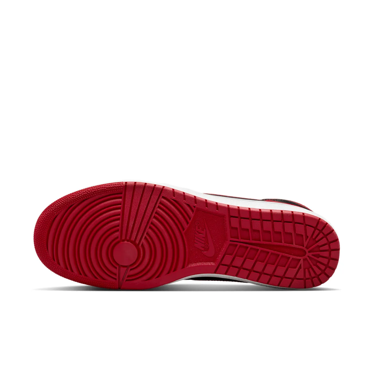 Jordan 1 Retro High '85 OG Bred