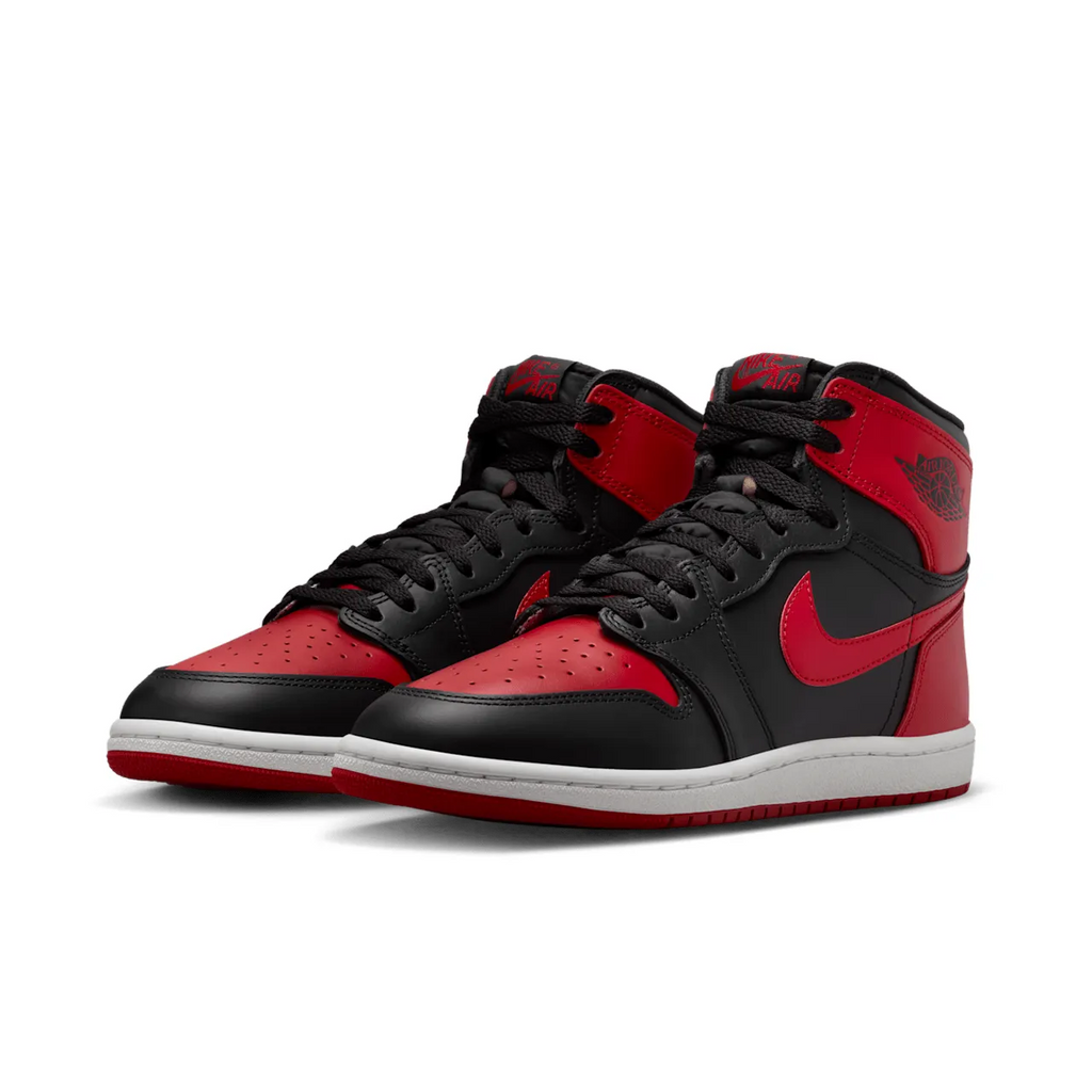 Jordan 1 Retro High '85 OG Bred